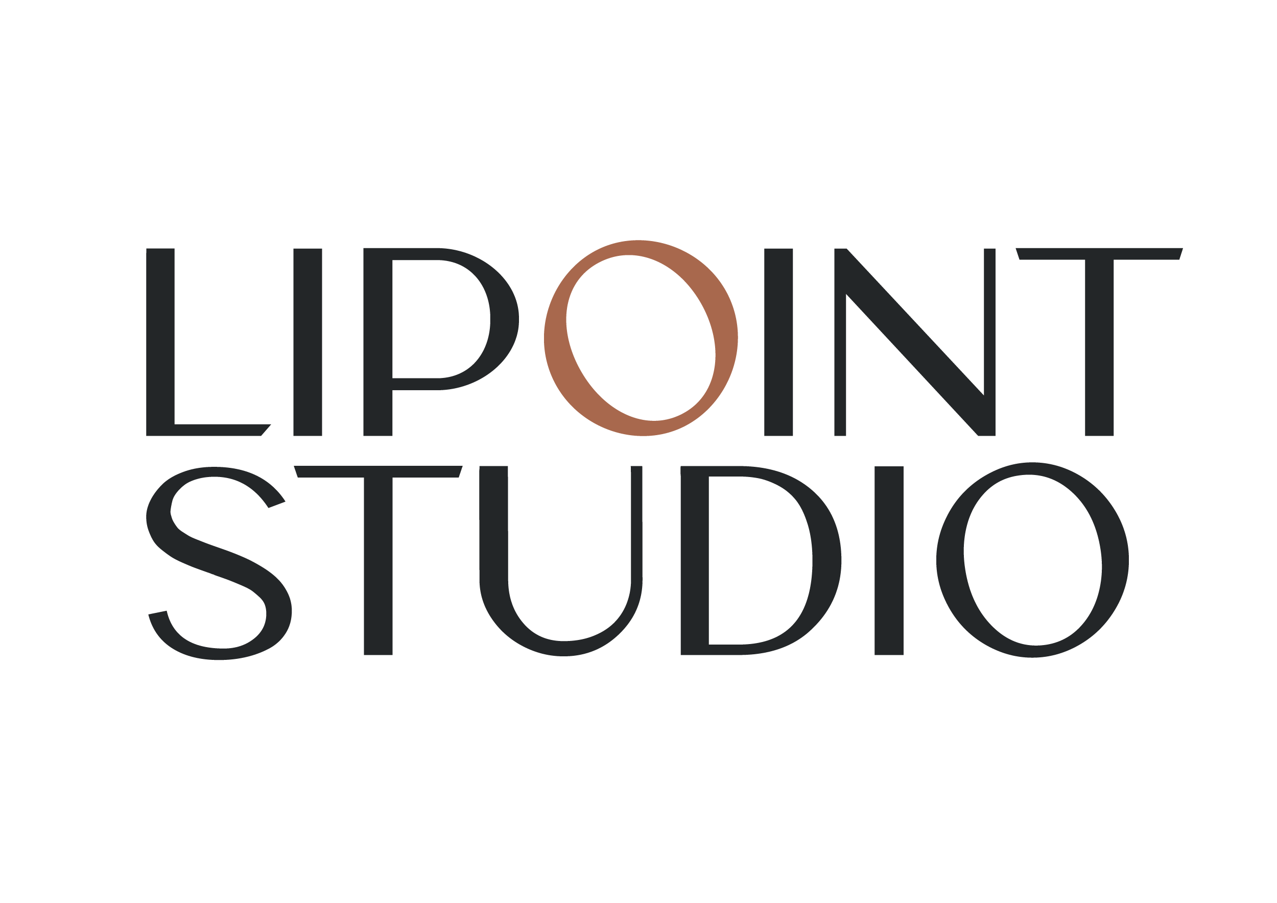 LiPoint
